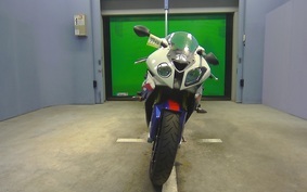 BMW S1000RR 2011 0507