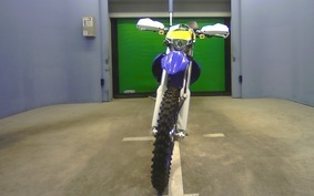 HUSABERG  FE250 HAA4