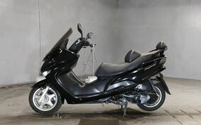 YAMAHA MAJESTY 125 5CA0