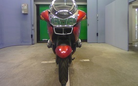 BMW R1200RT 2006 0368