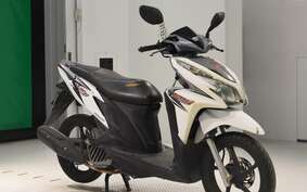 HONDA CLICK 125 I