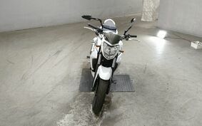 SYM T2 250 不明