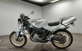 YAMAHA TZR50R 4EU