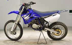 YAMAHA YZ85 CB09C