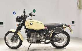 BMW R100R 1994 6***