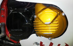 HONDA CB1100R 1987 SC08