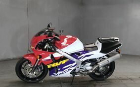 HONDA RVF400 2001 NC35