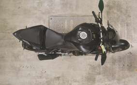 YAMAHA MT-03 ABS 2021 RH13J