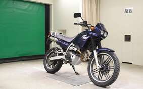 HONDA AX-1 MD21