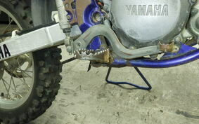 YAMAHA YZ85LW CB05C