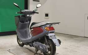 YAMAHA JOG POCHE SA08J