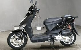 KYMCO AGILITY 125 KN25