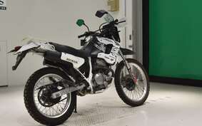 HONDA XL DEGREE MD26