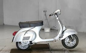 VESPA ET3 125 VMB1T