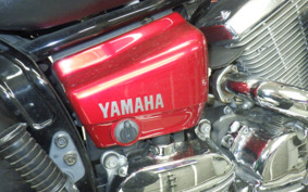 YAMAHA DRAGSTAR 250 VG05J