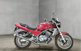 KAWASAKI BALIUS 250 ZR250A