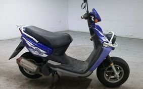 YAMAHA BW S100 4VP