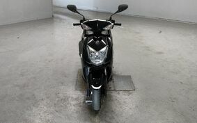 YAMAHA CYGNUS 125 X SR SEA5J