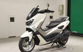 YAMAHA N-MAX SE86J