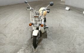 HONDA CHALY 50 CF50