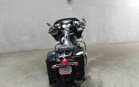 HARLEY FLTR1580 2008 FS4