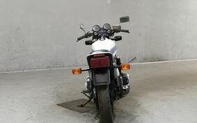 HONDA CB900F SC09