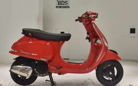 VESPA S125