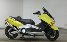 YAMAHA T-MAX500 2001 SJ02J