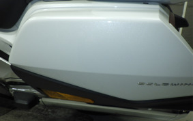 HONDA GL 1800 GOLD WING TOUR DCT 2023 SC79