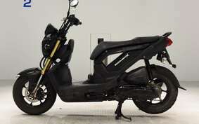 HONDA ZOOMER-X JF52