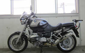 BMW R1100R 2000 0402