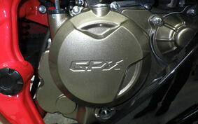 OTHER GPXデーモンGR200R