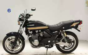 KAWASAKI ZEPHYR 400 KAI 2008 ZR400C