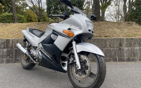 KAWASAKI ZZ-R250 EX250H