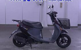 SUZUKI LET`s 4 CA45A