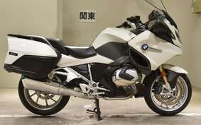 BMW R1250RT 2019 0J61