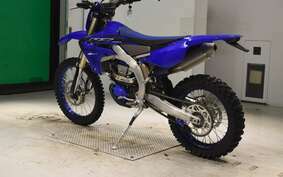 YAMAHA YZ450 FX CJ30C