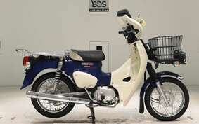 HONDA C110 SUPER CUB JA42