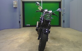 KAWASAKI ZRX-2 2008 ZR400E