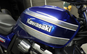 KAWASAKI ZRX1200 D 2013 ZRT20D