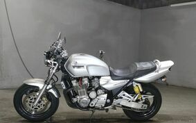 YAMAHA XJR1300 1998 RP01J