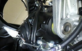 SUZUKI DL650 ( V-Strom 650 ) 2023 C733M