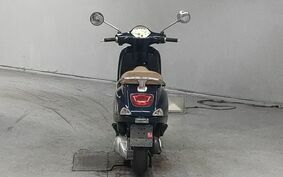 VESPA LX150ie M68200