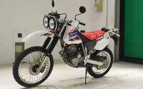 HONDA XR250 BAJA MD30