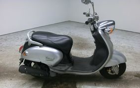 YAMAHA VINO 125 SE24