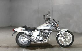 HONDA MAGNA 50 AC13