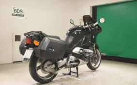 BMW R1100RS 1998 0411