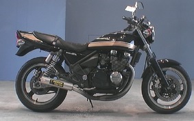 KAWASAKI ZEPHYR 400 KAI 2008 ZR400C