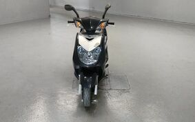 YAMAHA CYGNUS 125 X SE37