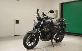 SUZUKI GIXXER 250 ED22B